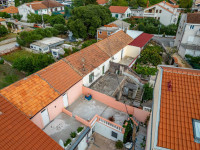 Zadar, Turanj, Kuća 90 m2 (PRODAJA)
