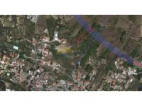 Zemljište: Mejaši, 2810 m2, Split, Kamen, građevinsko