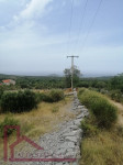 Zemljište, Primošten, 1600.00 m2, prodaja