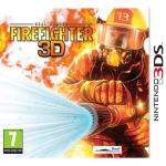 Real Heroes Firefighter 3D (N)