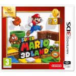 SUPER MARIO 3D LAND 3DS