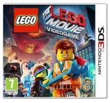 The LEGO Movie Videogame  (ES/FR) ENG in game (N)