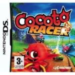 Cocoto Racer (N)