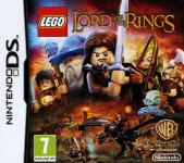 LEGO Lord of the Rings (N)