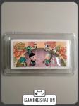 ★ Nintendo DS naljepnice ★