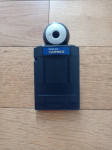 Gameboy kamera