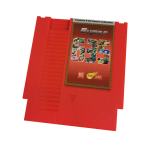 Super disketa ED 635 igara u 1 za Nintendo NES