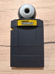Nintendo Gameboy kamera