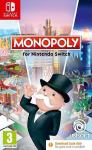 Monopoly (Code in a Box) (N)