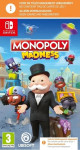 Monopoly Madness (Code In Box) (FR- Multi in game) (N)
