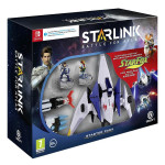 Starlink Battle for Atlas Starter Pack (N)