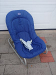 Dječja njihalica, sjedalica za bebe Chicco