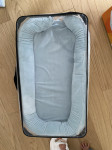 Super Mami višenamjenski krevetić/gnijezdo za bebe