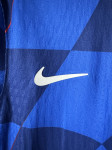 Originalni dres hrvatske nogometne reprezentacije Euro 2024