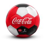 ⭐FIFA World Cup 2022 nogometna lopta⭐NOVO!!!!!!!!⭐