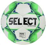 Nogometna lopta Select cijena: Stratos 5
