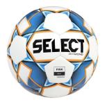 Nogometna lopta Select Diamond - FIFA Basic