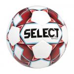 Select nogometne lopte: Select Match Special 5