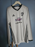 Adidas Manchester United dres