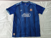 Dinamo Zagreb dres XXL Adidas