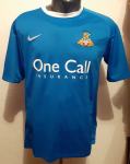 Doncaster Rovers fc nike dres M
