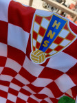 Dres Hrvatske nogometne reprezentacije