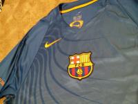 FC Barcelona dres/majica Nike