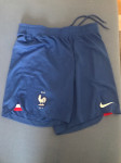 Nogometne hlačice Francuska