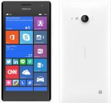 Nokia lumia 735 bijela