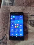 Nokia lumia 950 kao novo