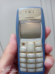 MOBITEL -Nokia-1100