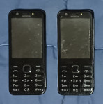 Mobitel Nokia 230 DS