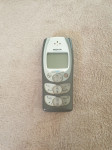 Mobitel Nokia 2300