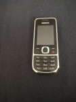 Nokia 2700 Clasic,097/098/099 mreže, sa punjačem