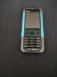 Nokia 5000 d,097/098/099 mreže, sa punjačem