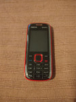 Nokia 5130 Xpressmusic,097/098/099 mreže, sa punjačem