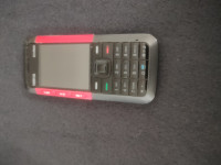 Nokia 5310 Xpressmusic,097/098/099 mreže, sa punjačem