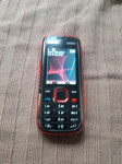 Nokia 5130,097-098-099 mreže,sa punjačem
