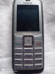 Nokia -6070