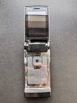 Nokia N 76-1 Mobitel za dijelove