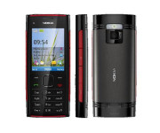 Nokia x2 radi na 098,099 i 097