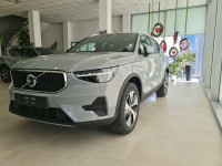 VOLVO XC40 B3-A BUSINESS NORDIC