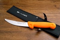 Dick D82641-15 6-53v MagicGrip 15 cm nož za lovce