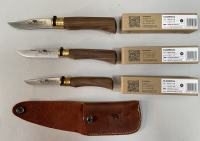 Nož Lovački Old Bear Orah , Novo u Trgovini