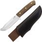 Parforce Classic lovački fiksni nož