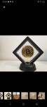 Bitcoin novčić