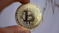 Bitcoin, suvenir, poklon, btc, crypto, kriptovalute, suvenir