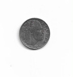 Italija 20 centesimi 1940 R XVIII