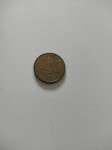 kovanica 10 centi Njemačka 2002 J