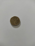 kovanica 20 centi Austrija 2003